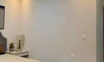 Imagem 5: Casa a venda na região de Cariacica