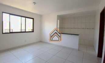 Imagem 4: Apartamento com 2 dormitórios à venda, 50 m² por R$ 181.000 - Bela Vista - Alvorada/RS