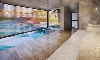 Imagem 3: More na Barra Olímpica Apartamento Novo