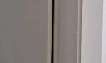 Imagem 3: Vendo Apartamento em Candeias