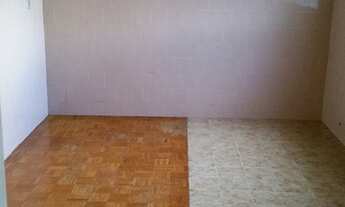 Imagem 4: CAXIAS DO SUL - Casa Padrão - PIO X