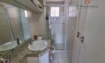 Imagem 4: Apartamento em Renascença - São Luís