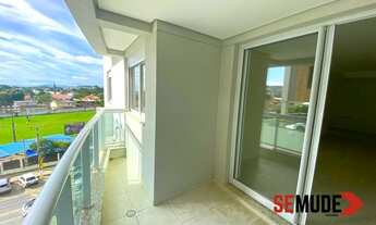 Imagem 2: FLORIANóPOLIS - Apartamento Padrão - Córrego Grande