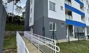 Imagem 3: J Apartamentos e casas financiada temos em Curitiba e região metropolitana