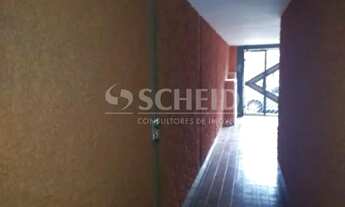 Imagem 2: Oportunidade no jd aeroporto