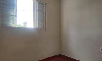 Imagem 2: Casa Altos da Ponte Av rui Barbosa São José dos Campos - SP