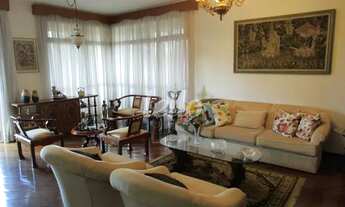 Imagem: São Paulo - Apartamento Padrão - Santo