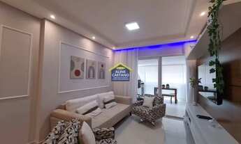 Imagem 6: Apto. 2 dorms, Aviacao - Praia Grande!!!