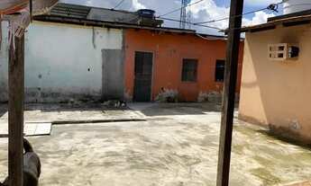 Imagem 3: Casa cidade nova1 ( 2 casas