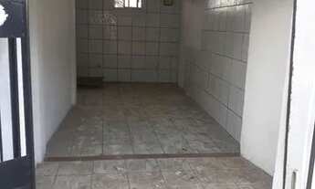 Imagem 3: Pontos comercial em Pirajá rua velha