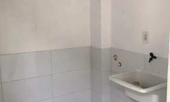 Imagem 6: NOVO HAMBURGO - Casa de Condomínio - São Jorge