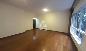 Imagem 5: Apartamento à venda, 3 quartos, 1 suíte, 1 vaga, Ipanema - RIO DE JANEIRO/RJ