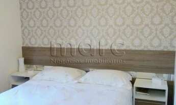 Imagem 7: SÃO PAULO - Apartamento Padrão - IPIRANGA