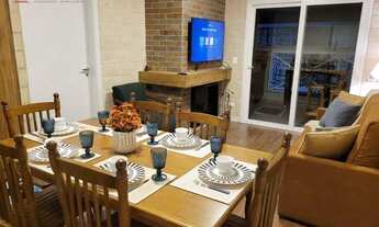 Imagem 5: Lindo Apto à venda em Campos do Jordão !