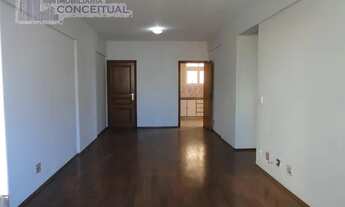 Imagem 3: Apartamento em São José do Rio Preto