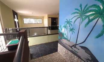 Imagem 4: Oportunidade, vendo otima casa em Sobradinho cond. fechado