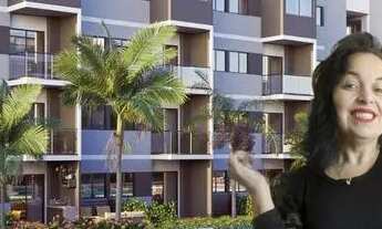 Imagem: Boulevard Praia dos Carneiros - 1 quarto