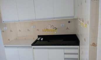 Imagem 5: Apartamento a Venda no bairro Enseada - Guarujá, SP