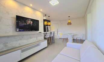 Imagem 5: Apartamento Praia do Mariscal Bombinhas