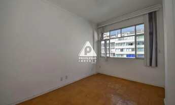 Imagem 7: EXCELENTE 3 Quartos (1 suíte), vaga - Flamengo