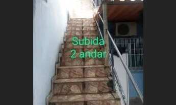 Imagem 4: Vendo casa dois andares