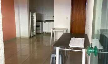 Imagem 2: Alugo kitnet (CENTRO DE APARECIDA