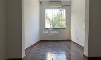 Imagem: Casa para aluguel 4 quartos 4 vagas - Santa