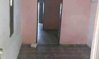 Imagem 2: Casa 2 quartos- cajueiro