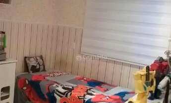 Imagem 3: Apartamento com 2 dormitórios à venda, 61 m² por R$ 385.000,00 - Vila Maria - São Paulo/SP