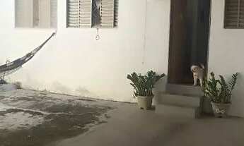 Imagem 6: Alugo casa p/ festa de trindade ( 3 quarteirões da basílica