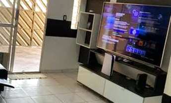 Imagem 6: Casa cidade nova1 ( 2 casas