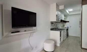 Imagem 5: APARTAMENTO - ALTO DA BOA VISTA - SP