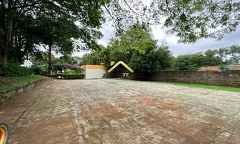 Imagem 3: Chácara - Vila Hollândia - Campinas