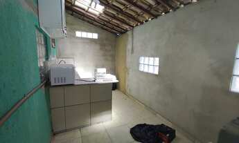 Imagem 6: Casa 04 Dorm. em Saco - Magé