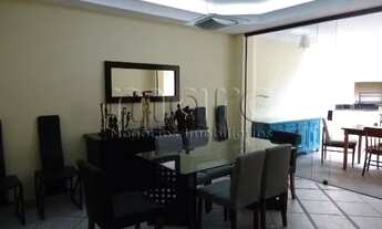 Imagem 7: SAO PAULO - Casa Padrão - VILA MARIANA