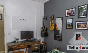 Imagem 15: Condomínio Edificio Via Condotti, Rua do Oratório, 2370 ? Mooca á venda