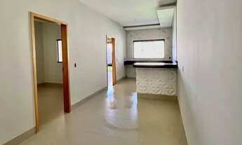 Imagem: Casa para venda com 210 metros quadrados