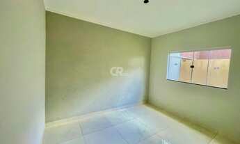 Imagem 5: Seminário - Campo Grande - MS