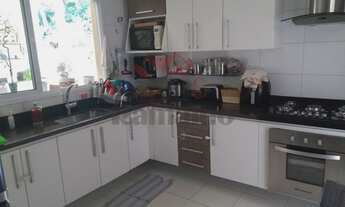 Imagem 6: Ribeirao Preto - Casa de Condomínio - Nova Alianca