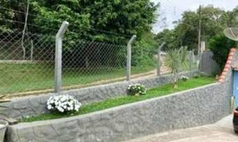 Imagem 2: 88 Linda Chacara Jardim dos Eucaliptos