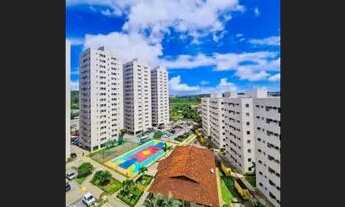 Imagem 3: Alugo apto 3qts Vila do Frio Paulista