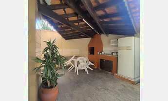 Imagem 5: Ótimo Investimento