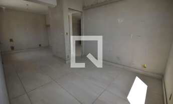 Imagem 5: Apartamento à Venda - Santo Agostinho, 2 Quartos, 67 m2