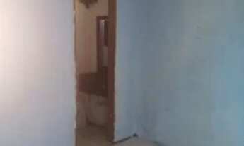 Imagem 6: Casa para aluguel no Los Angeles