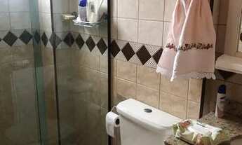 Imagem 4: Apartamento para venda possui 118 metros quadrados com 2 quartos em Aviação - Praia Grande