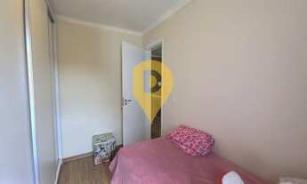 Imagem 2: Sobrado à venda, Cidade Industrial, Curitiba, PR