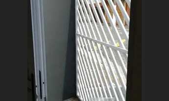 Imagem 6: Studio a venda no Parque São Lucas