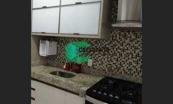 Imagem 6: Apartamento Santa Terezinha - Patriani