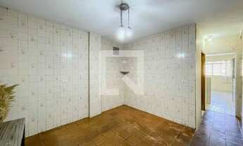 Imagem 3: Casa para Aluguel - Casa Verde, 2 Quartos, 149 m2