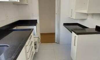 Imagem 6: Apartamento para aluguel, 2 quartos, 1 suíte, 1 vaga, Country - Cascavel/Pr